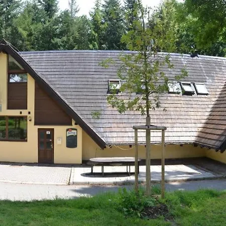 A Restaurace Pintovka Casa de hóspedes 3*